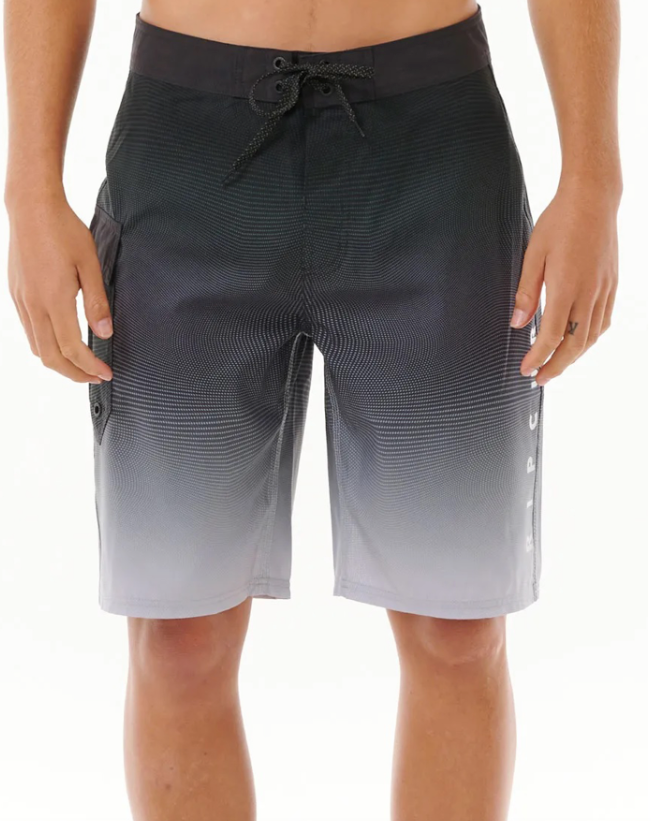 BOARDSHORTS